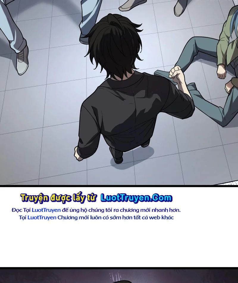 Tối Cường Khí Thiếu (Bản Mới) Chương 2 - Trang 92