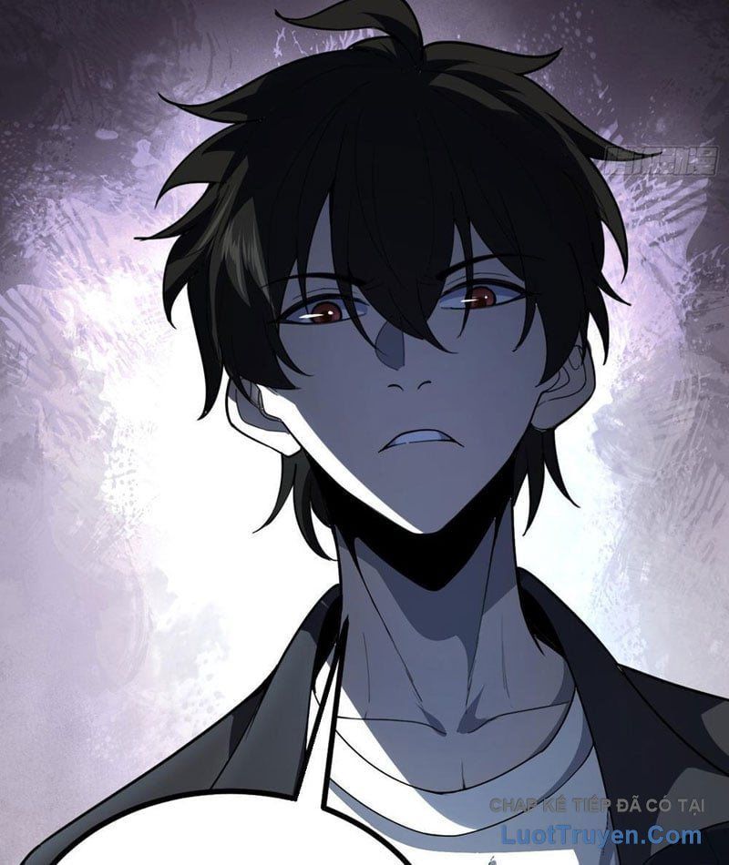 Tối Cường Khí Thiếu (Bản Mới) Chương 2 - Trang 93