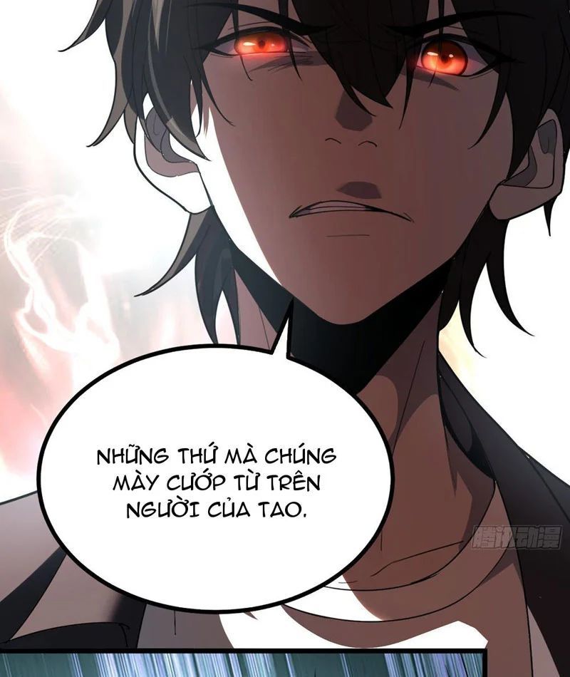 Tối Cường Khí Thiếu (Bản Mới) Chương 2 - Trang 96