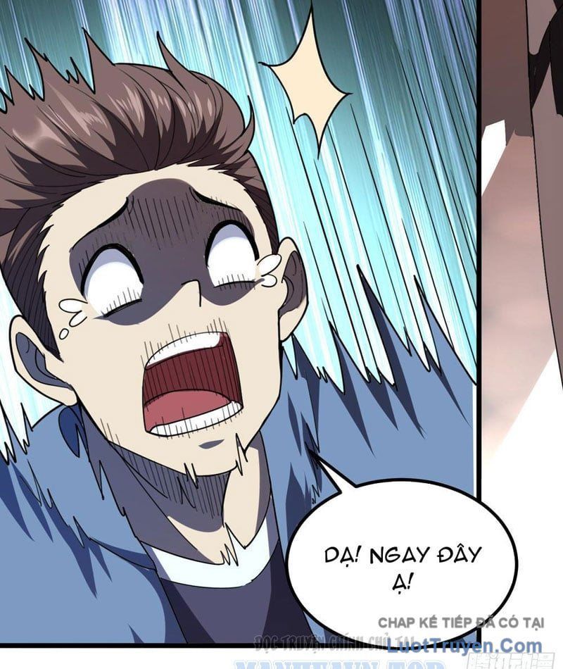 Tối Cường Khí Thiếu (Bản Mới) Chương 2 - Trang 97