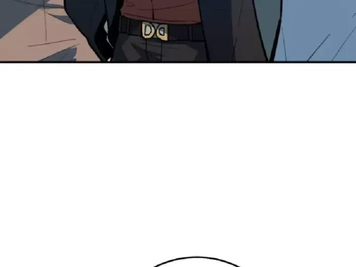 Tối Cường Khí Thiếu (Bản Mới) Chương 20 - Trang 11