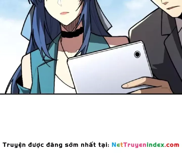 Tối Cường Khí Thiếu (Bản Mới) Chương 20 - Trang 102