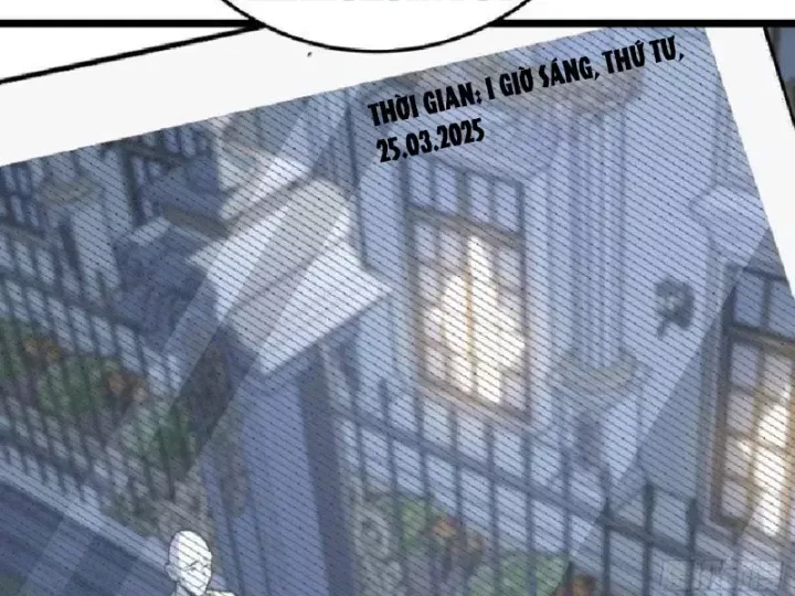 Tối Cường Khí Thiếu (Bản Mới) Chương 20 - Trang 104