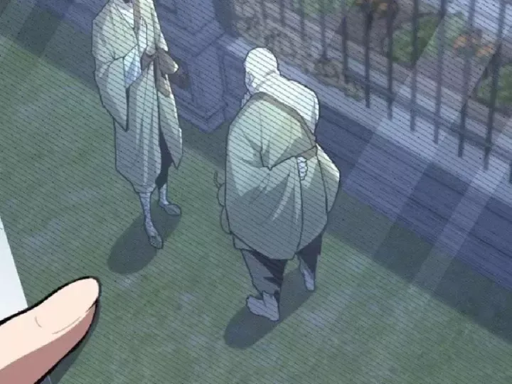 Tối Cường Khí Thiếu (Bản Mới) Chương 20 - Trang 105