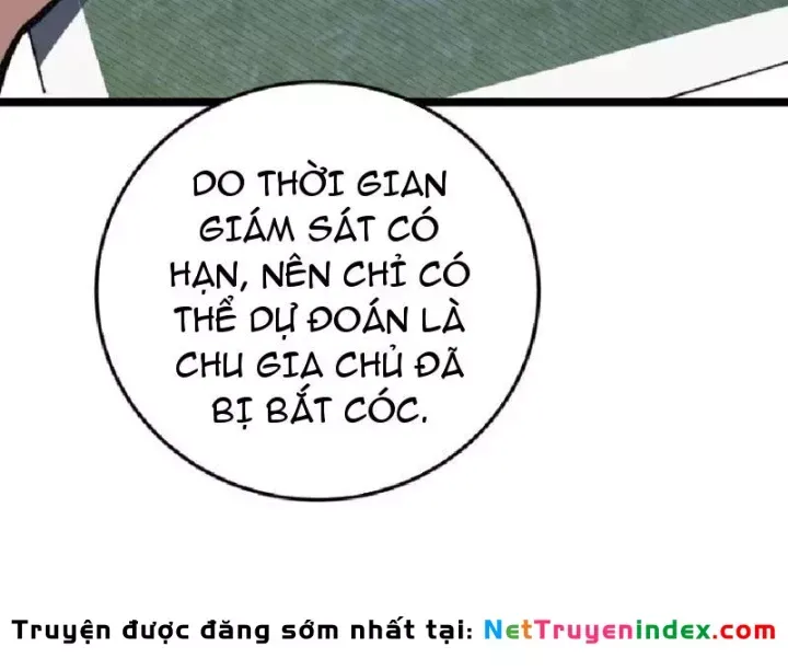 Tối Cường Khí Thiếu (Bản Mới) Chương 20 - Trang 106