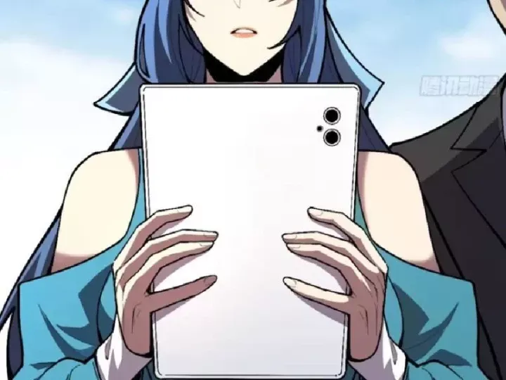 Tối Cường Khí Thiếu (Bản Mới) Chương 20 - Trang 109