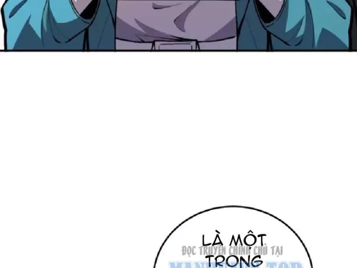 Tối Cường Khí Thiếu (Bản Mới) Chương 20 - Trang 110