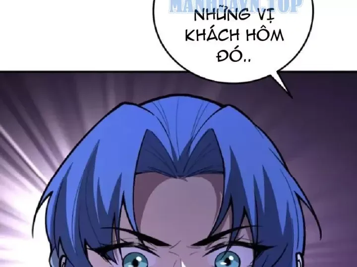 Tối Cường Khí Thiếu (Bản Mới) Chương 20 - Trang 111