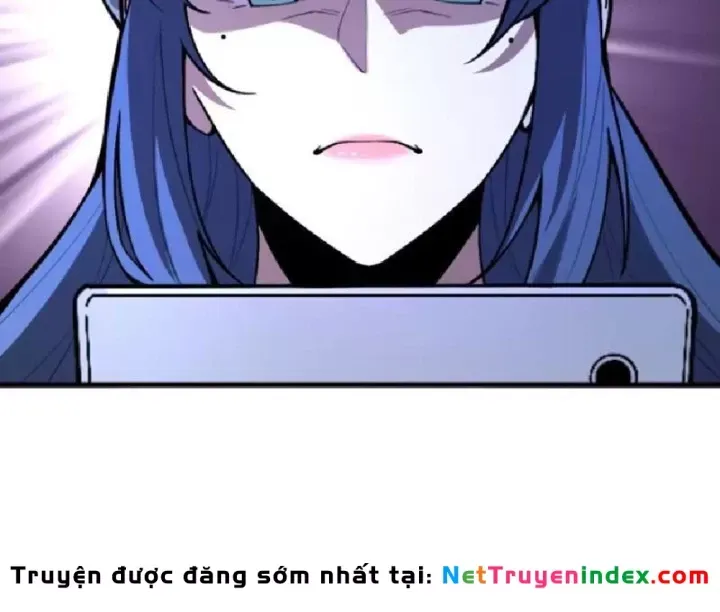 Tối Cường Khí Thiếu (Bản Mới) Chương 20 - Trang 112