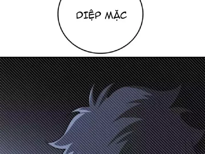 Tối Cường Khí Thiếu (Bản Mới) Chương 20 - Trang 114