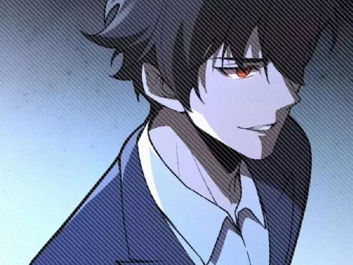 Tối Cường Khí Thiếu (Bản Mới) Chương 20 - Trang 115