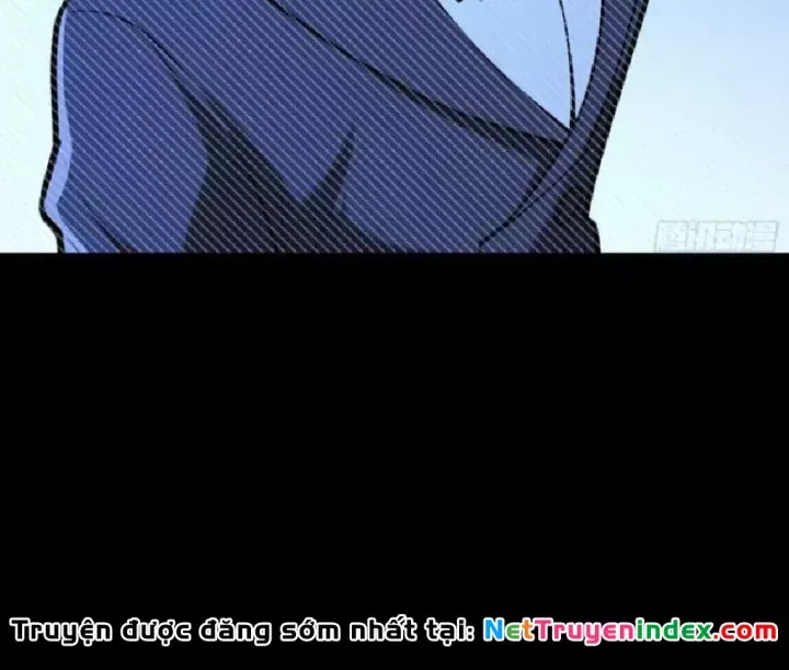 Tối Cường Khí Thiếu (Bản Mới) Chương 20 - Trang 116