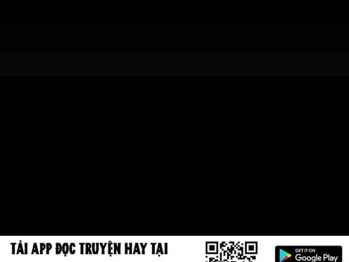 Tối Cường Khí Thiếu (Bản Mới) Chương 20 - Trang 117