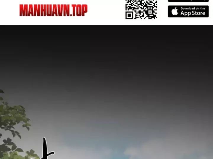 Tối Cường Khí Thiếu (Bản Mới) Chương 20 - Trang 118