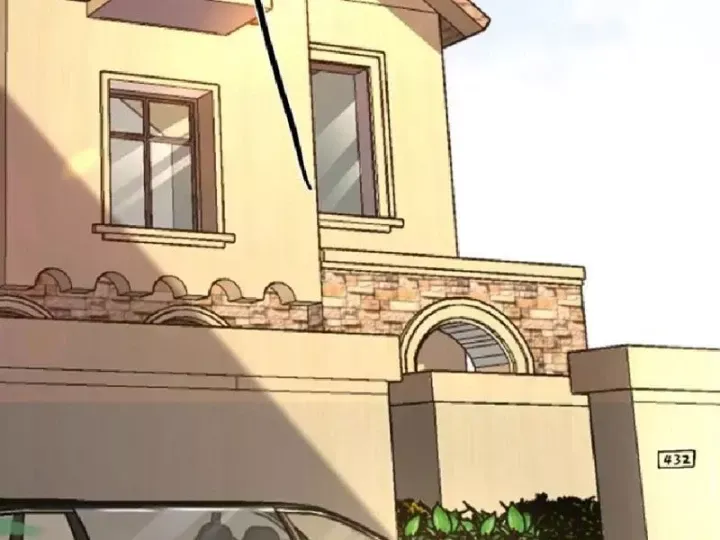 Tối Cường Khí Thiếu (Bản Mới) Chương 20 - Trang 120