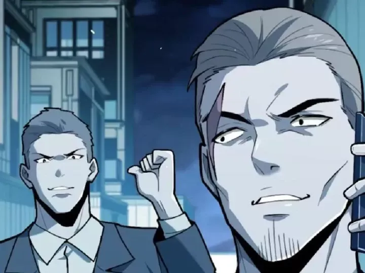 Tối Cường Khí Thiếu (Bản Mới) Chương 20 - Trang 13