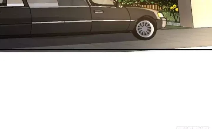 Tối Cường Khí Thiếu (Bản Mới) Chương 20 - Trang 121