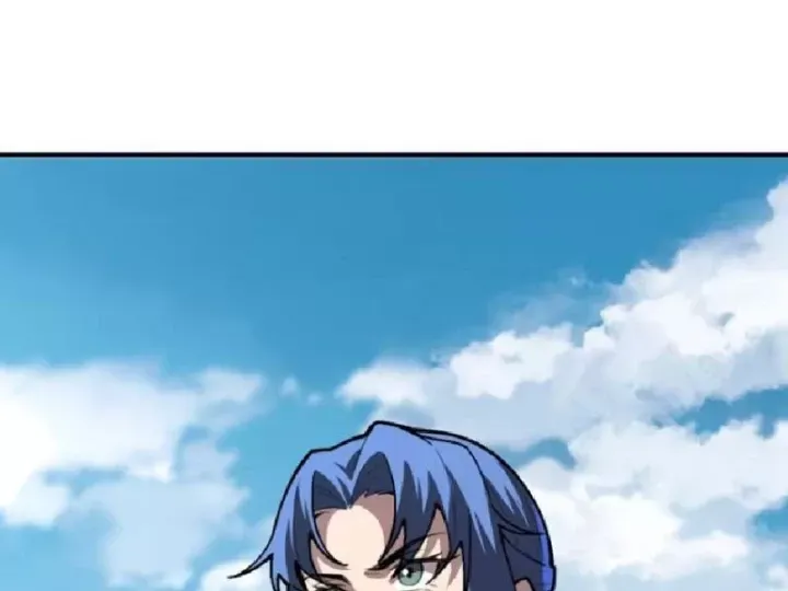 Tối Cường Khí Thiếu (Bản Mới) Chương 20 - Trang 122