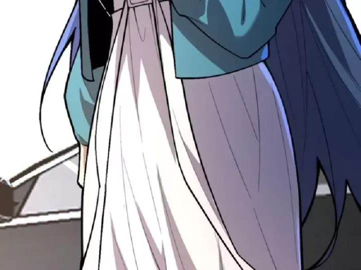 Tối Cường Khí Thiếu (Bản Mới) Chương 20 - Trang 124