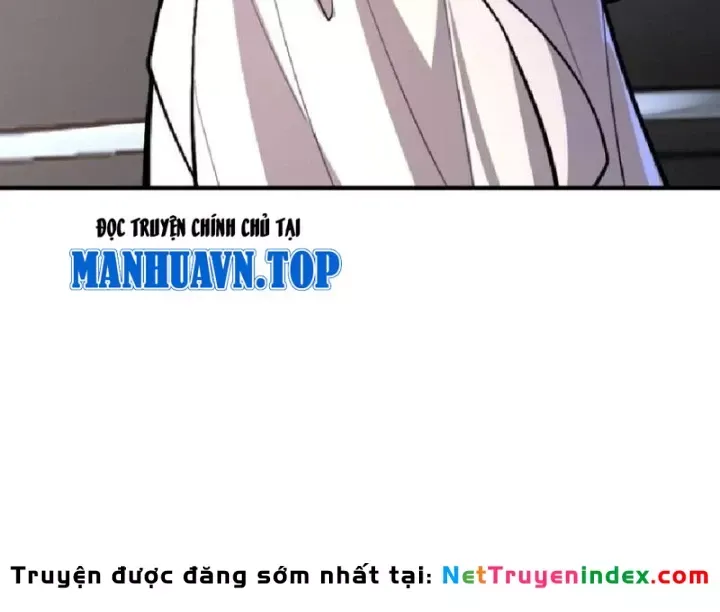 Tối Cường Khí Thiếu (Bản Mới) Chương 20 - Trang 125