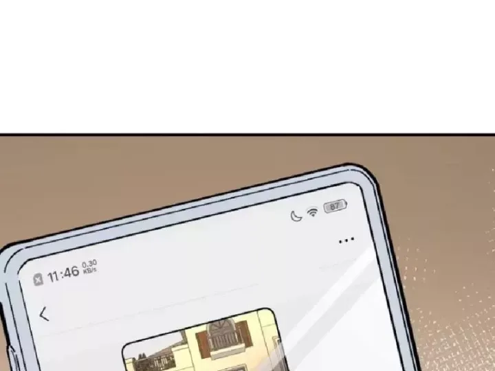 Tối Cường Khí Thiếu (Bản Mới) Chương 20 - Trang 127