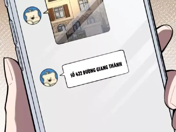 Tối Cường Khí Thiếu (Bản Mới) Chương 20 - Trang 128