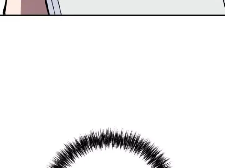 Tối Cường Khí Thiếu (Bản Mới) Chương 20 - Trang 129