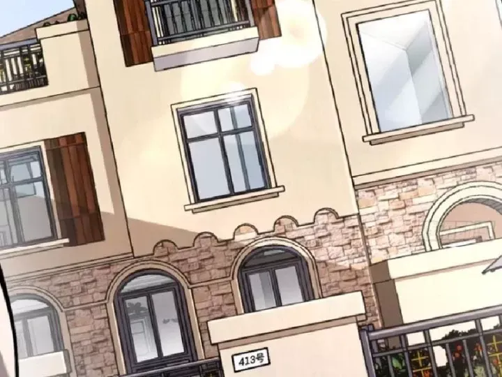 Tối Cường Khí Thiếu (Bản Mới) Chương 20 - Trang 131