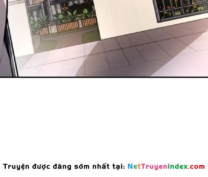 Tối Cường Khí Thiếu (Bản Mới) Chương 20 - Trang 132