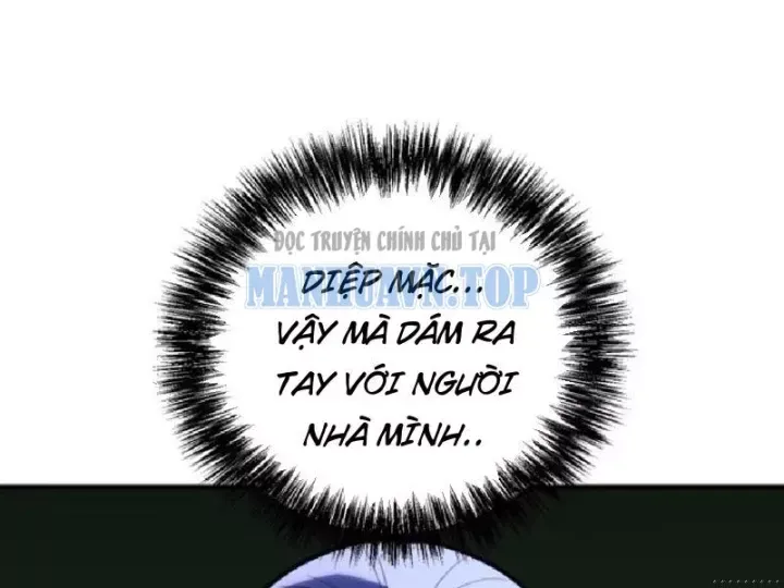 Tối Cường Khí Thiếu (Bản Mới) Chương 20 - Trang 133