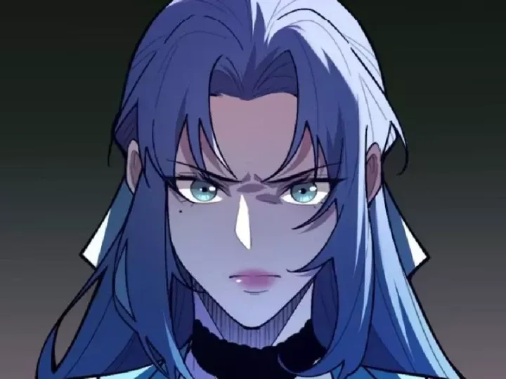 Tối Cường Khí Thiếu (Bản Mới) Chương 20 - Trang 134