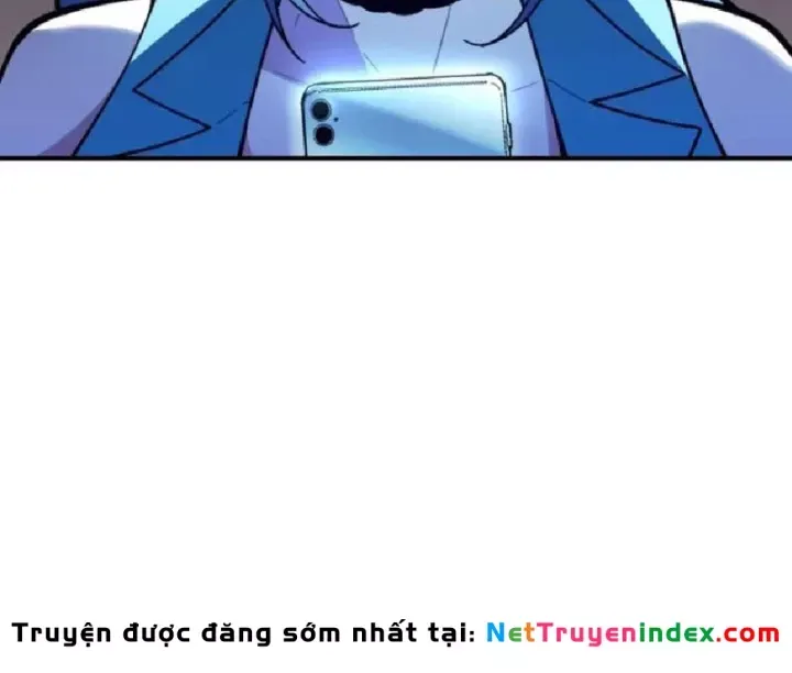 Tối Cường Khí Thiếu (Bản Mới) Chương 20 - Trang 135