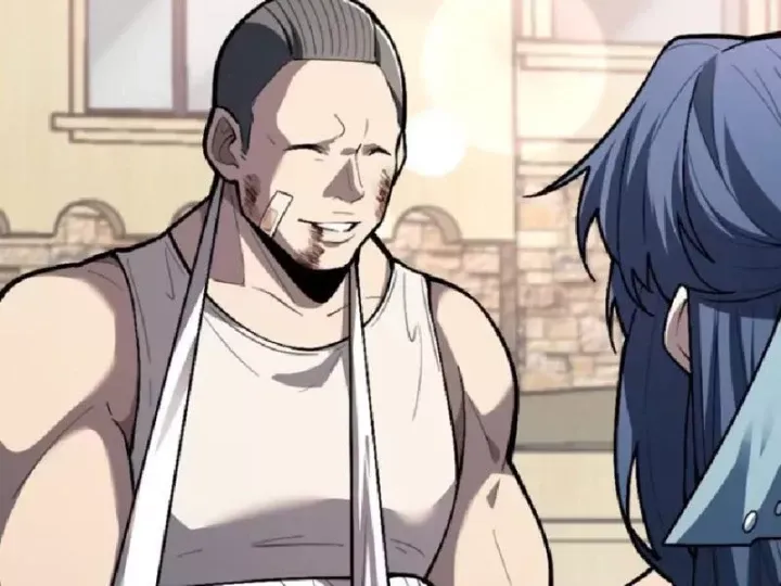 Tối Cường Khí Thiếu (Bản Mới) Chương 20 - Trang 137