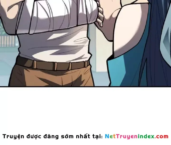 Tối Cường Khí Thiếu (Bản Mới) Chương 20 - Trang 138
