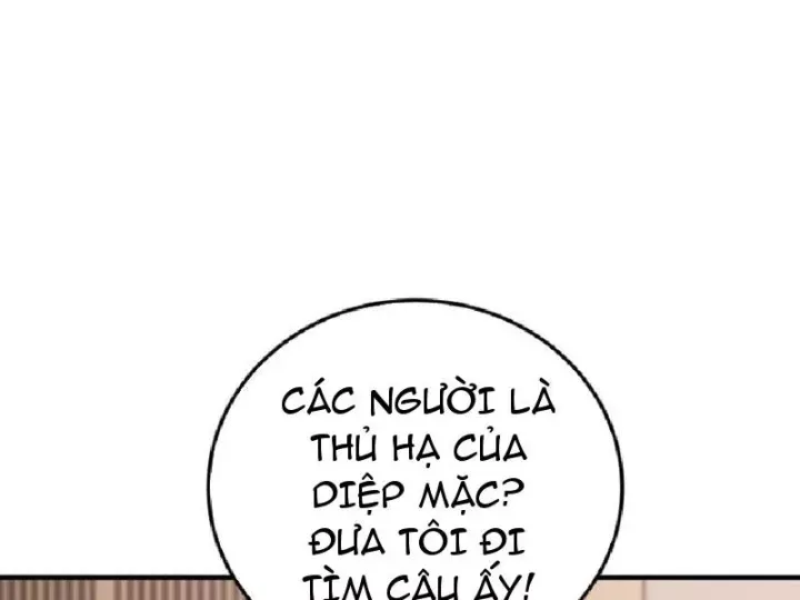 Tối Cường Khí Thiếu (Bản Mới) Chương 20 - Trang 139