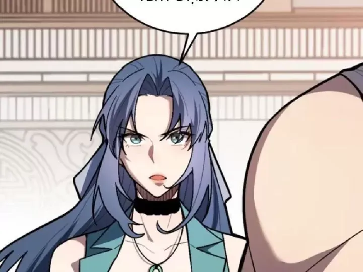 Tối Cường Khí Thiếu (Bản Mới) Chương 20 - Trang 140