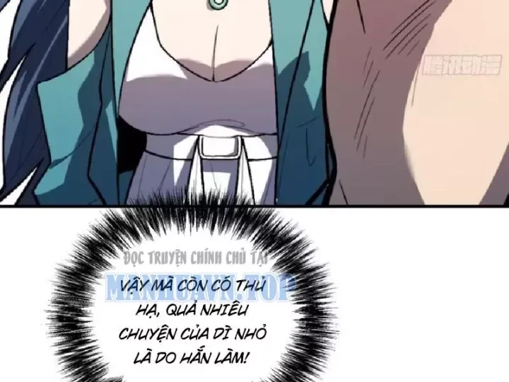 Tối Cường Khí Thiếu (Bản Mới) Chương 20 - Trang 141
