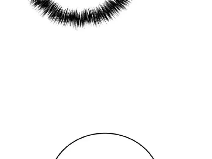 Tối Cường Khí Thiếu (Bản Mới) Chương 20 - Trang 142