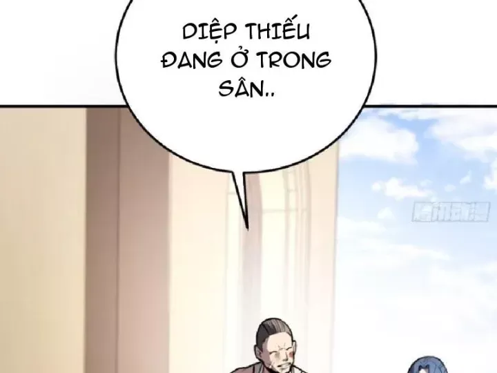 Tối Cường Khí Thiếu (Bản Mới) Chương 20 - Trang 143