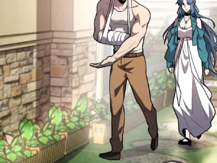 Tối Cường Khí Thiếu (Bản Mới) Chương 20 - Trang 144