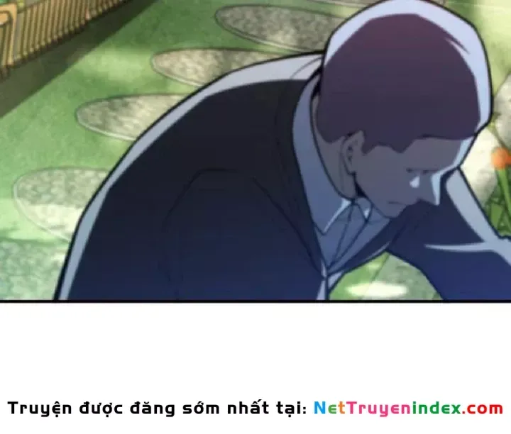 Tối Cường Khí Thiếu (Bản Mới) Chương 20 - Trang 145