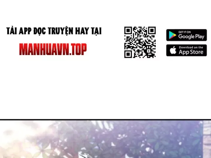 Tối Cường Khí Thiếu (Bản Mới) Chương 20 - Trang 146