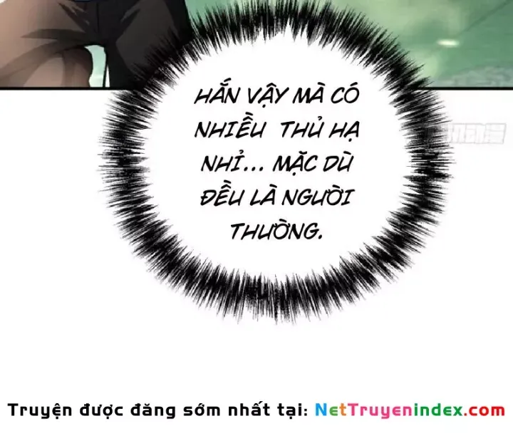 Tối Cường Khí Thiếu (Bản Mới) Chương 20 - Trang 148