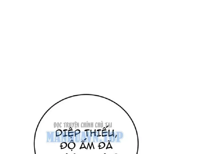 Tối Cường Khí Thiếu (Bản Mới) Chương 20 - Trang 149