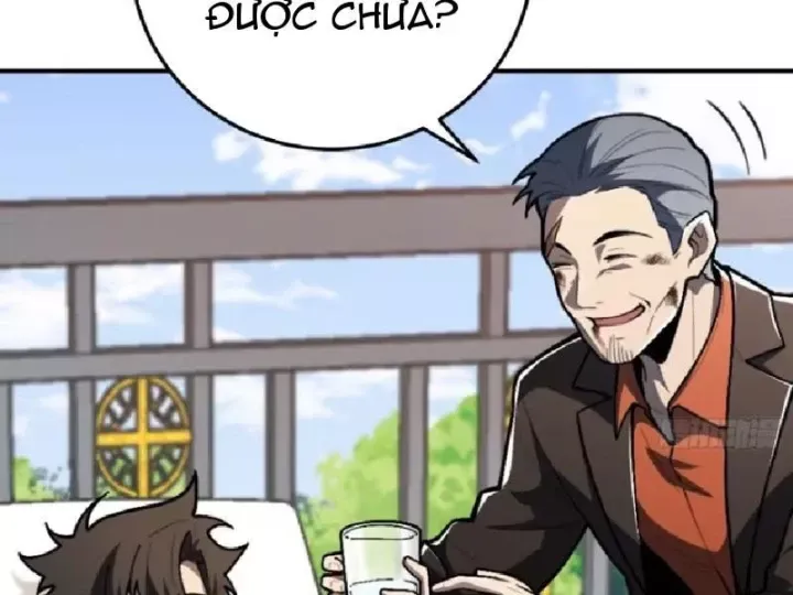 Tối Cường Khí Thiếu (Bản Mới) Chương 20 - Trang 150