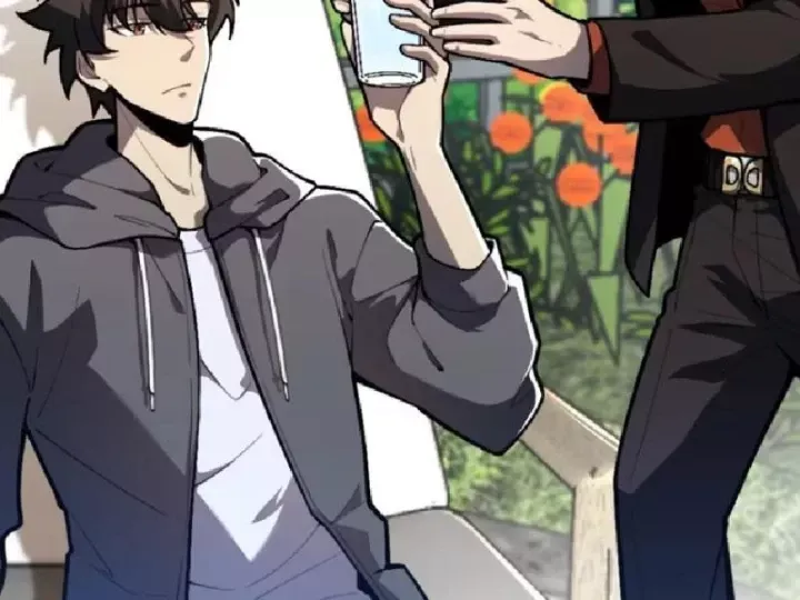 Tối Cường Khí Thiếu (Bản Mới) Chương 20 - Trang 151