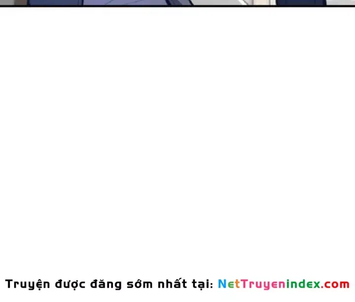 Tối Cường Khí Thiếu (Bản Mới) Chương 20 - Trang 152