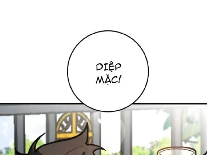 Tối Cường Khí Thiếu (Bản Mới) Chương 20 - Trang 153