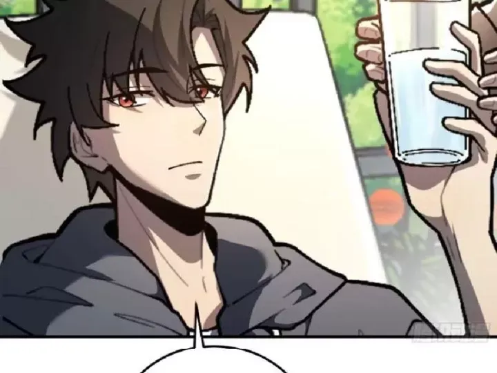 Tối Cường Khí Thiếu (Bản Mới) Chương 20 - Trang 154