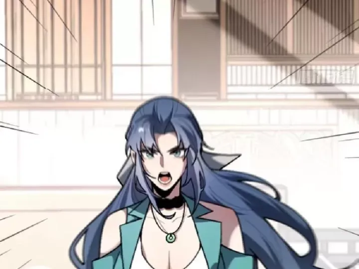 Tối Cường Khí Thiếu (Bản Mới) Chương 20 - Trang 157